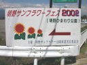 Ŕ