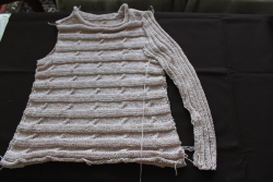 bild6