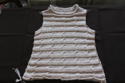 bild8