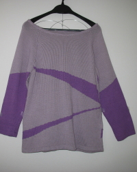 pullover2