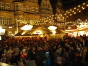 bremen4